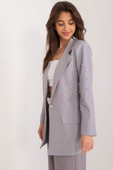  colbert model 195309 Italy Moda 
