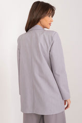  colbert model 195309 Italy Moda 