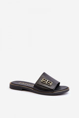  slippers model 195426 Step in style 