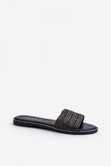  slippers model 195435 Step in style 