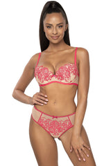  Slip model 195470 Mat 