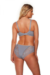  Slip model 195604 Gaia 