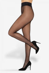  panty\'s model 195686 Gatta 