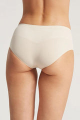  Slip model 195693 Gatta 