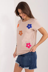  blouse model 195774 BFG 