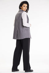  vest model 195852 awama 