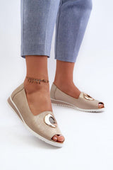  Pumps met hak model 196303 Step in style 