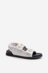  sandalen model 196339 Step in style 