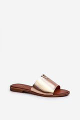  slippers model 196341 Step in style 
