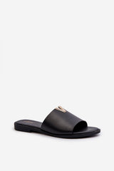  slippers model 196342 Step in style 