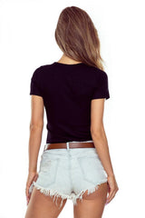  blouse model 196511 Eldar 