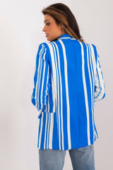  colbert model 196575 Italy Moda 