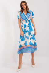  Dagjurk model 196593 Italy Moda 