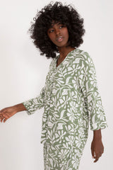  blouse model 196893 Sublevel 