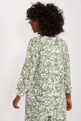  blouse model 196893 Sublevel 