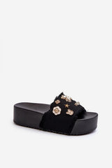  slippers model 196952 Step in style 