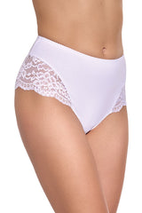  Slip model 197028 Gabidar 