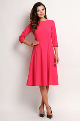  Dagjurk model 45958 awama 