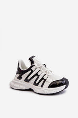 Sportschoenen model 197407 Step in style 