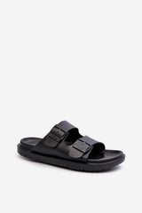  slippers model 197417 Step in style 