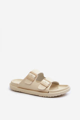  slippers model 197418 Step in style 