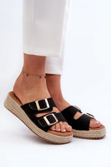  Sleehakken model 197421 Step in style 