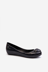  Ballerina\'s model 197597 Step in style 