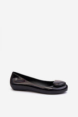  Ballerina\'s model 197598 Step in style 