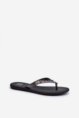  teenslippers model 197612 Step in style 