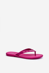  teenslippers model 197613 Step in style 