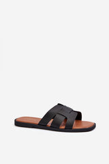  slippers model 197647 Step in style 