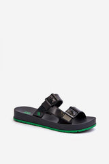  slippers model 197653 Step in style 