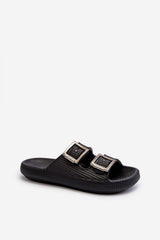  slippers model 197661 Step in style 