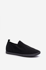  sportschoenen model 197891 Step in style 