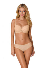  Verstevigde beha model 93433 Vena 