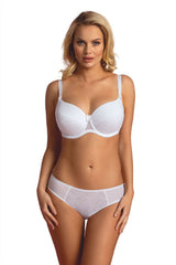  Slip model 87389 Vena 