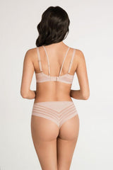  Braziliaanse slipjes model 198063 Gorsenia Lingerie 