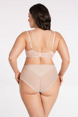  Slip model 198064 Gorsenia Lingerie 