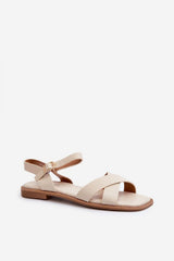  sandalen model 198137 Step in style 