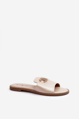  slippers model 198142 Step in style 