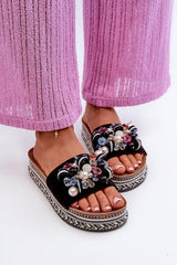  slippers model 198144 Step in style 