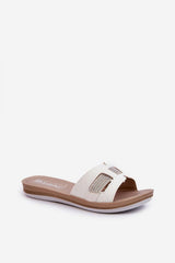  slippers model 198159 Step in style 