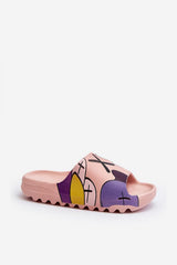  slippers model 198171 Step in style 
