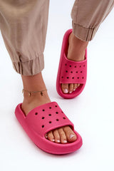  slippers model 198175 Step in style 