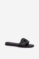  slippers model 198180 Step in style 