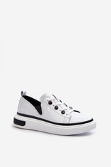  Sportschoenen model 198208 Step in style 