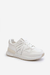  Sportschoenen model 198222 Step in style 