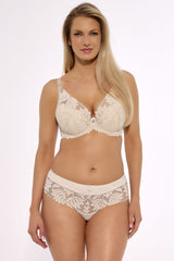  Push-up model 198233 Gaia 