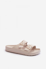  slippers model 198275 Step in style 
