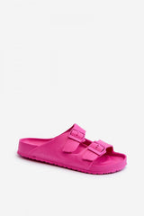  slippers model 198278 Step in style 